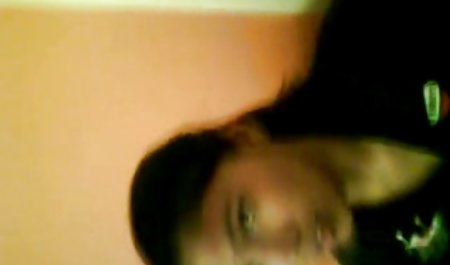 自ザックWyldeクリーニング-リードデジタルの遊び場 素人 無 修正 クラブ