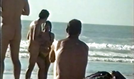 妻をBJ 素人 動画 無 修正