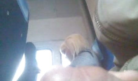 アマチュアMelanie岩 素人 フェラ 抜き