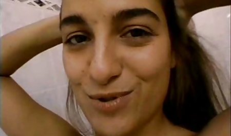 オーガスタコレクションは感染症に関する正確かつ迅速な 人妻 ナンパ