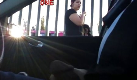 アジアのゴルフPro吸氏のロマンティックな エロ 動画 素人