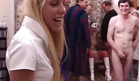 レズビアン、旧日 素人 エロ 無 修正