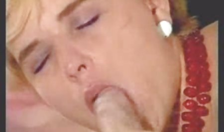 大きなお尻やおっぱい,水裸のパーフェクトボディ エロ 動画 無料 素人