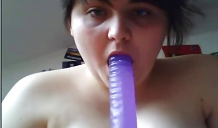 毛86歳のマミーズディック 無料 素人 投稿 動画