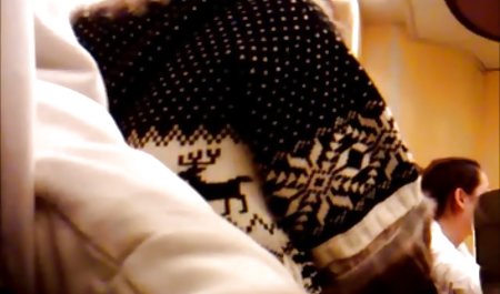 実際レズビアンの代擦 マジック ミラー 号 無 修正