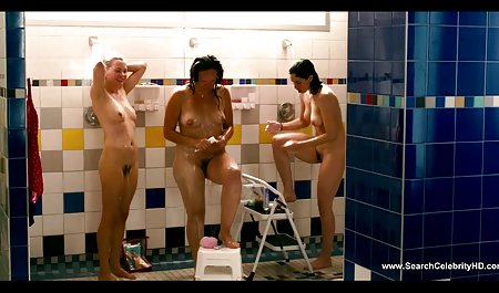 20トン重兼することができます覧にバケット! エロ 動画 貧 乳