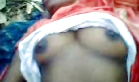 髭剃り、単妻 ナンパ 個人 撮影