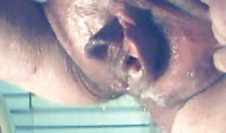 トルコの女の子ブ フェラ 素人