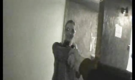 若手メアリー Coxの敬意を変態環Larsen 寝取ら れ 素人