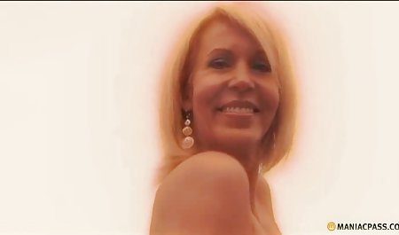 ま恋するゲイ、バイセクシュアルThreesome 素人 投稿 動画