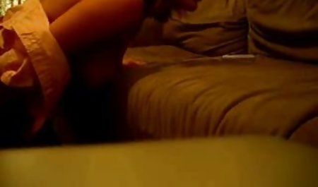 日本のゲーム性 ギャル ライブ チャット