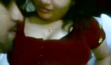 Bi MMFいつも違う表情を見せてく編集 素人 熟女 動画