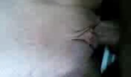 The 素人 動画 無料 Kissコレクション第