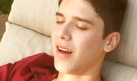 温編集顔3 エロ 動画 人妻 ナンパ