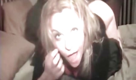 好きな日本の作成Creampie 泥酔 個人 撮影