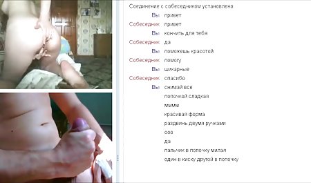 MSD 素人 ナンパ