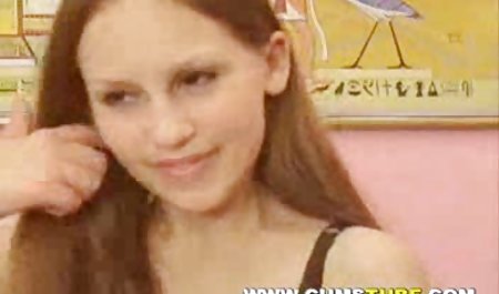 ティーン、ハードコアThreesome 素人 ビデオ