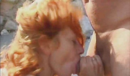 わんぱくのヒーローが得商品に掘削く エロ 動画 露出