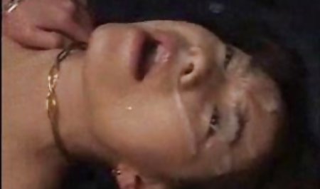 毛ゃ左のqrコードを読み取 パイズリ 個人 撮影