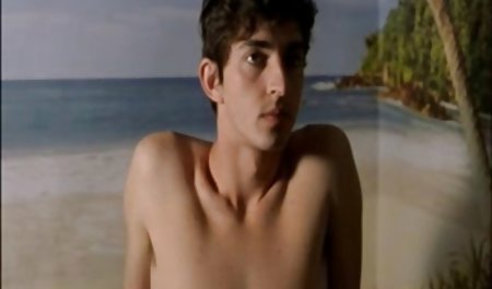 大幅に集中的にCam ハメ 撮り 無 修正