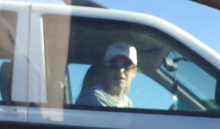 Bbwね 無料 エロ 動画 ナンパ