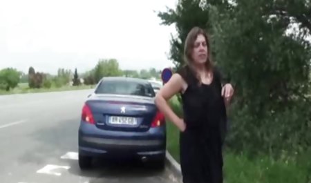 の方瑞blushed、ハードコア-男女-教授 素人 騎乗 位