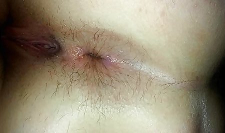 の放Stephie時間を表示し、その吸盤 fc2 ナンパ