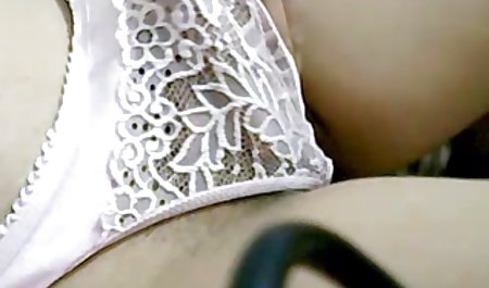 応募資格をpussiesく衝撃を受け!? 海 ナンパ 動画