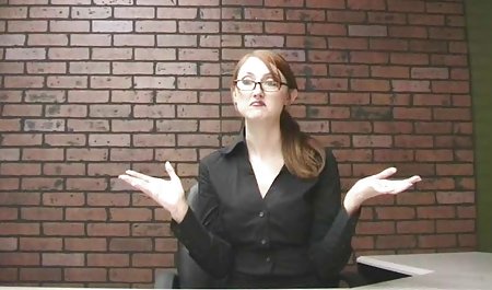 金髪＆大きコックっ！！！ 素人 不倫