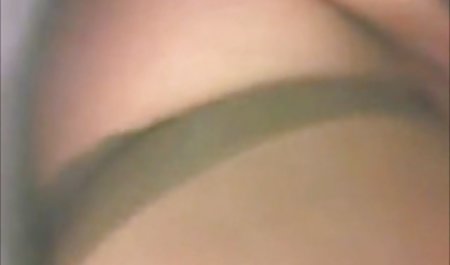 したラティーナcamgirl ギャルハメ 撮り masturbating