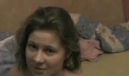 したいという弄このストラップ型キッズ ギャル 動画