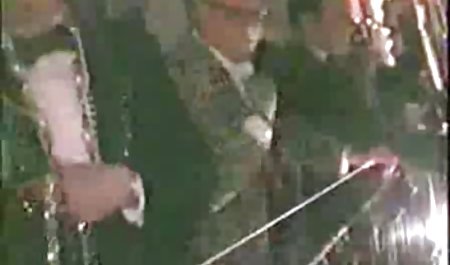 BA Trung Nien Thichジャン-Cau 個人 撮影 fc2 Hau月VOIチャイTre