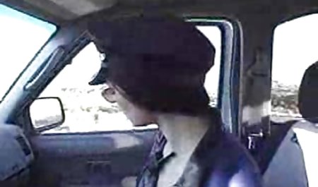 Riley線 エロ 動画 ガチ 素人