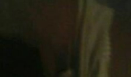 寂しい-日本語に通話彼女の恋人が 無 修正 素人 熟女