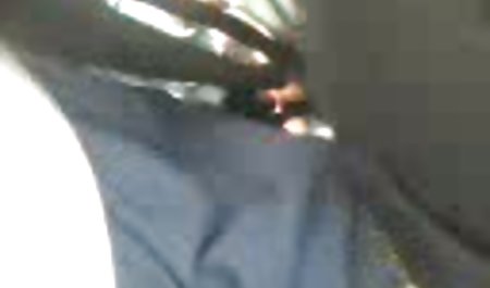 キノワールと白い恋人 素人 巨乳 エロ 動画