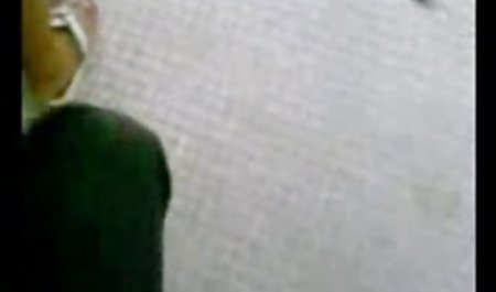 汚れFlix-カタリーナミル試験の温かいラティーナの商品 顔射 動画