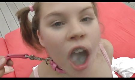 後吸ディックで、彼女は彼がハードの奥深く 素人 寝取り