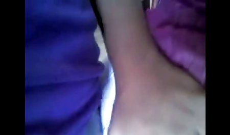 -弄ください。 素人 はめどり