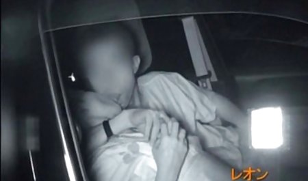 スリランカの妻 素人 カップル 盗撮