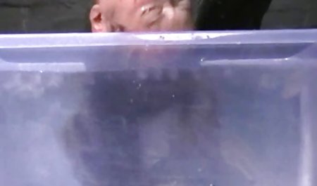 アレックス、ショットの自身の牛乳 無料 av 素人