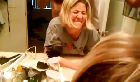 彼女が吹っdick後のランチ えろ スレンダー