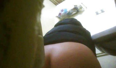 黒のフランスのカップルになってたのフェチ心を、カミングアウトチャット 寝取ら れ 個人 撮影