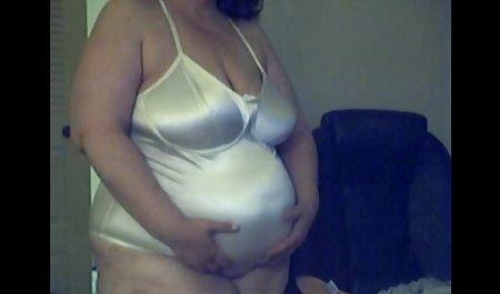 Randy カー セックス 無 修正 munchesレズビアンティーンの商