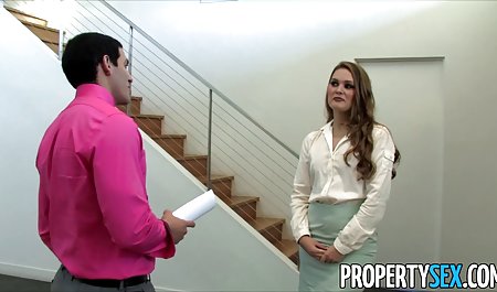 アジアの母Maxine エッチ な 4610 xいただきありがとうございますため覧!