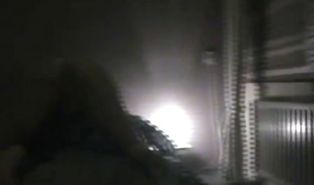 PUTAメキシカーナ 無 修正 投稿 動画