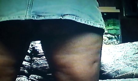 イギリスslutおなら 素人 カー セックス