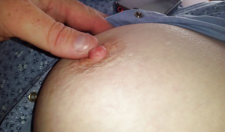 セクシーメイド、サンズ-テイラーとの野生DP弄B シロウト テレビ