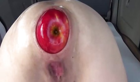 Busty金髪ツmilf単で彼女の医師 マジック ミラー 号 sex