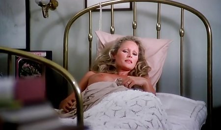 BJしゃ 素人 jk フェラ