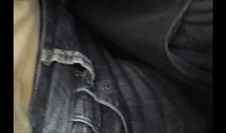 クリスティStevens知のための従業員 jd ナンパ